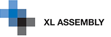 XL Assembly