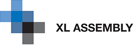 XL Assembly